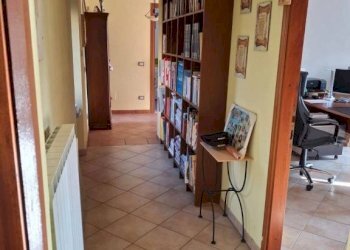Corridoio - Rustic via Camillo Benso di Cavour, 29, Castellinaldo d'Alba - photo 44