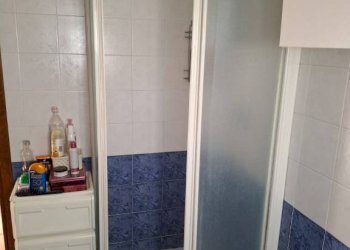 Bagno - Rustic via Camillo Benso di Cavour, 29, Castellinaldo d'Alba - photo 47