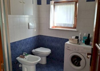 Bagno - Rustic via Camillo Benso di Cavour, 29, Castellinaldo d'Alba - photo 48