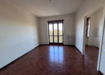 Cucina - Three-room apartment viale Giuseppe Garibaldi, 8, Carmagnola - photo 10