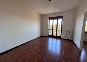 Cucina - Three-room apartment viale Giuseppe Garibaldi, 8, Carmagnola - photo 11