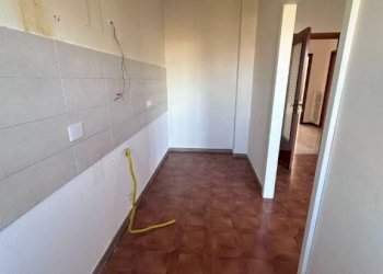 Cucina - Three-room apartment viale Giuseppe Garibaldi, 8, Carmagnola - photo 12