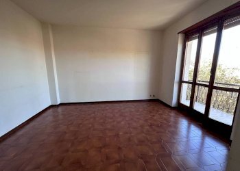 Cucina - Three-room apartment viale Giuseppe Garibaldi, 8, Carmagnola - photo 13