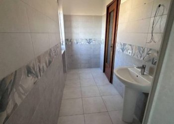 Bagno - Three-room apartment viale Giuseppe Garibaldi, 8, Carmagnola - photo 24