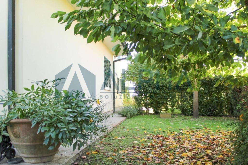 Giardino - Villa via Rotaccio, 60, Lugo - foto 3