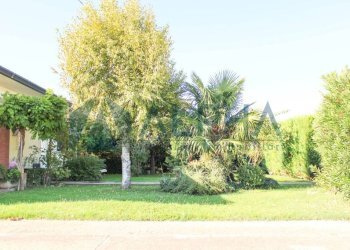 Giardino - Villa via Rotaccio, 60, Lugo - foto 9