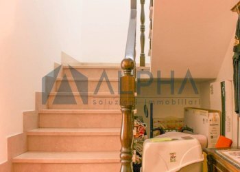 Scala - Villa via Rotaccio, 60, Lugo - foto 14