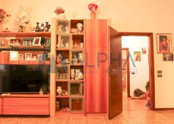 Salone - Villa via Rotaccio, 60, Lugo - foto 18