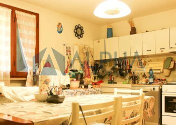 Cucina - Villa via Rotaccio, 60, Lugo - foto 19