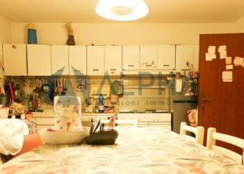 Cucina - Villa via Rotaccio, 60, Lugo - foto 20