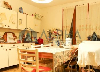 Cucina - Villa via Rotaccio, 60, Lugo - foto 21