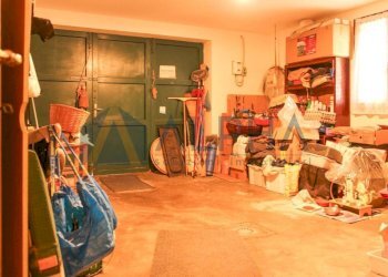 Box auto - Villa via Rotaccio, 60, Lugo - foto 22