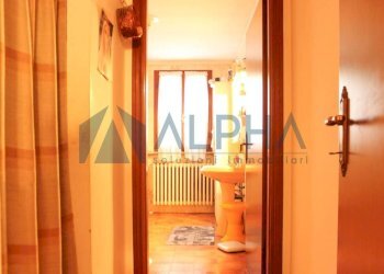 Bagno - Villa via Rotaccio, 60, Lugo - photo 23