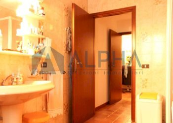 Bagno - Villa via Rotaccio, 60, Lugo - foto 25