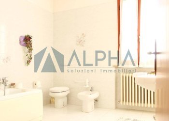 Bagno - Villa via Rotaccio, 60, Lugo - photo 30