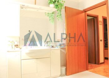 Bagno - Villa via Rotaccio, 60, Lugo - foto 31