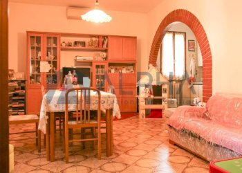 Cucina - Villa via Rotaccio, 60, Lugo - foto 45