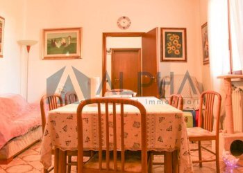 Cucina - Villa via Rotaccio, 60, Lugo - photo 47