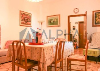 Cucina - Villa via Rotaccio, 60, Lugo - photo 48