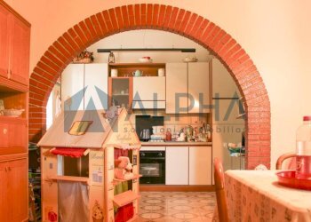 Cucina - Villa via Rotaccio, 60, Lugo - photo 49