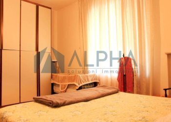 Camera da letto - Villa via Rotaccio, 60, Lugo - photo 34