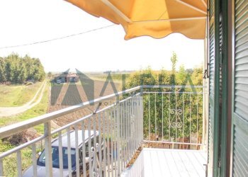 Balcone - Villa via Rotaccio, 60, Lugo - photo 36