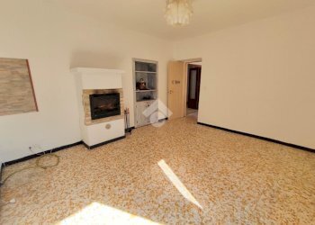 Casa indipendente Frazione Cà dei Bianchi, Garbagna - foto 5