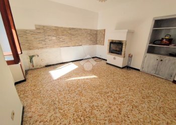 Casa indipendente Frazione Cà dei Bianchi, Garbagna - foto 6