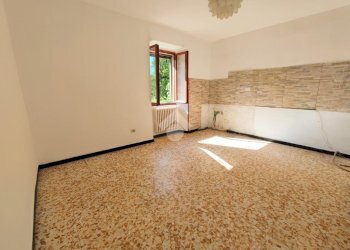 Casa indipendente Frazione Cà dei Bianchi, Garbagna - foto 7