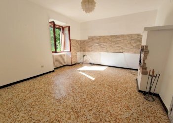 Casa indipendente Frazione Cà dei Bianchi, Garbagna - foto 8