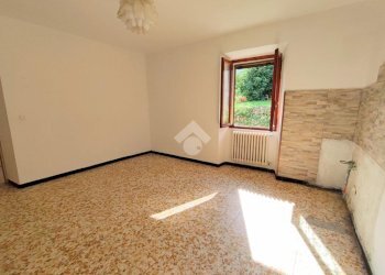 Casa indipendente Frazione Cà dei Bianchi, Garbagna - foto 9