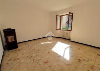 Casa indipendente Frazione Cà dei Bianchi, Garbagna - foto 10