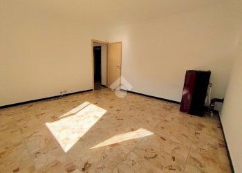 Casa indipendente Frazione Cà dei Bianchi, Garbagna - foto 11