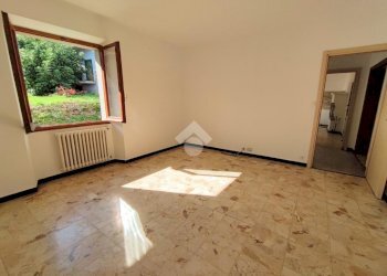 Casa indipendente Frazione Cà dei Bianchi, Garbagna - foto 12