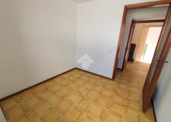 Casa indipendente Frazione Cà dei Bianchi, Garbagna - foto 13