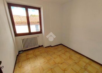 Casa indipendente Frazione Cà dei Bianchi, Garbagna - foto 14