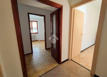 Casa indipendente Frazione Cà dei Bianchi, Garbagna - foto 15