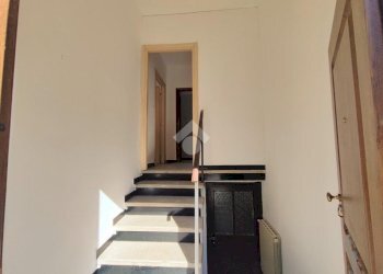 Casa indipendente Frazione Cà dei Bianchi, Garbagna - foto 16