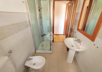 Casa indipendente Frazione Cà dei Bianchi, Garbagna - foto 17