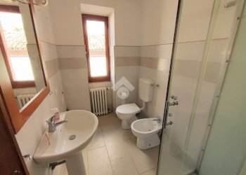 Casa indipendente Frazione Cà dei Bianchi, Garbagna - foto 18