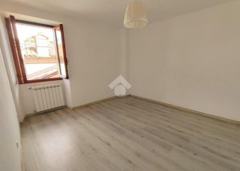 Casa indipendente Frazione Cà dei Bianchi, Garbagna - foto 19