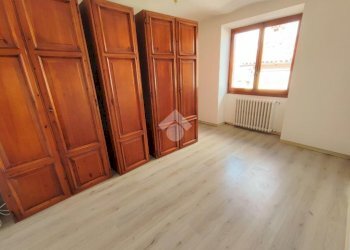 Casa indipendente Frazione Cà dei Bianchi, Garbagna - foto 20