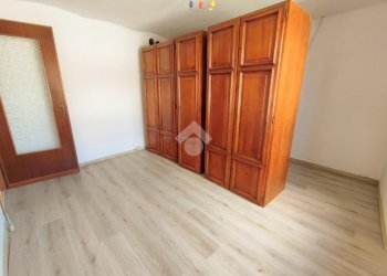 Casa indipendente Frazione Cà dei Bianchi, Garbagna - foto 21