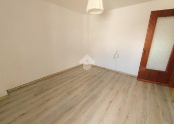 Casa indipendente Frazione Cà dei Bianchi, Garbagna - foto 22