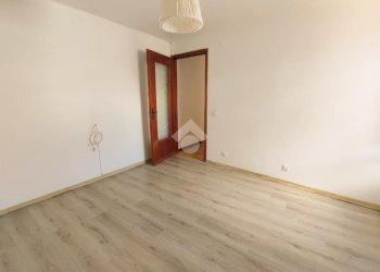 Casa indipendente Frazione Cà dei Bianchi, Garbagna - foto 23