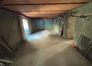 Casa indipendente Frazione Cà dei Bianchi, Garbagna - foto 30