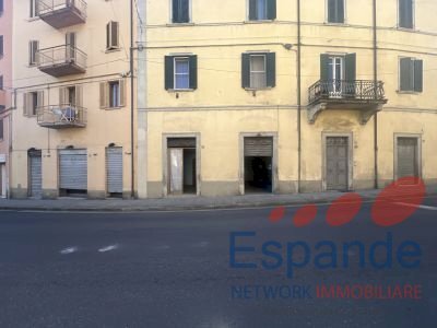 Shop Alto Reno Terme - photo 2