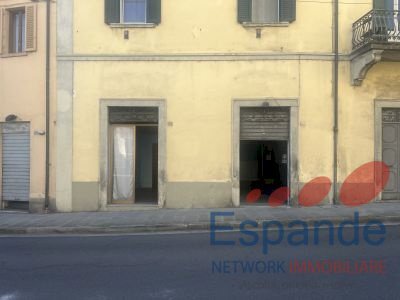 Shop Alto Reno Terme - photo 3