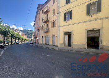 Negozio Alto Reno Terme - foto 1