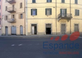 Negozio Alto Reno Terme - foto 2